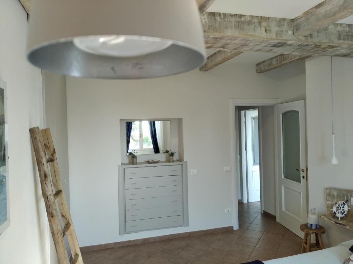 Chez Luis Apartment Imperia Luaran gambar