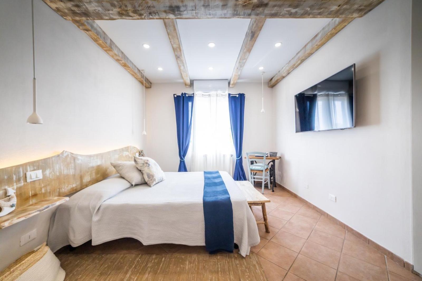 Chez Luis Apartment Imperia Luaran gambar